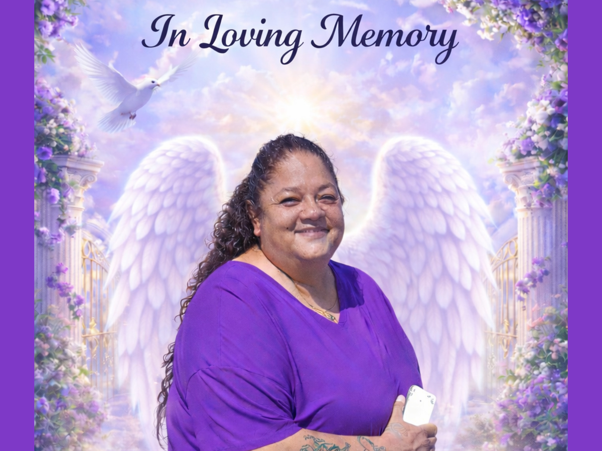 Fundraiser’s main image