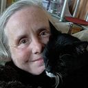 Profile photo of Lorraine Hamilton