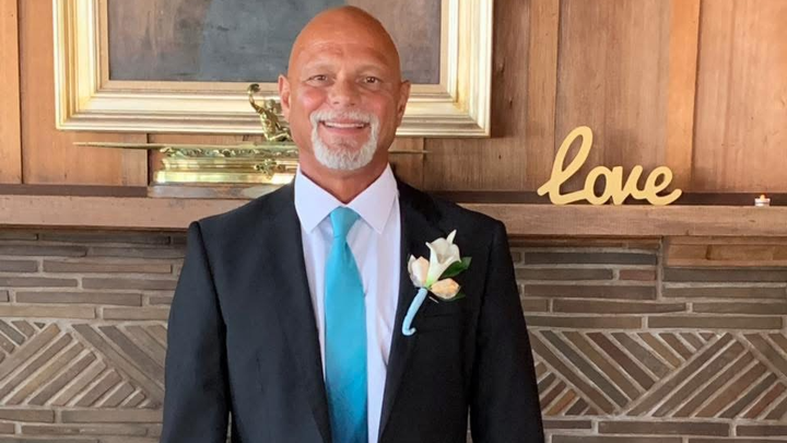 In loving memory of Matteo Adragna funeral expenses campaign photo, 1 of 6