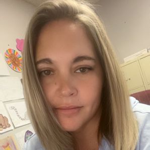 Heather G