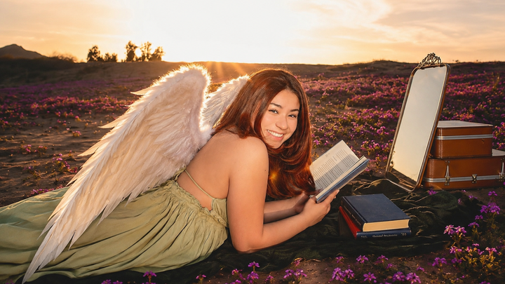 In Loving Memory of Julie campaign photo, 1 of 3