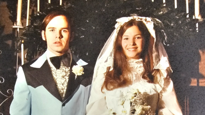 Help Bud and Karen Retire Debt-Free campaign photo, 1 of 4