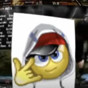 sammy