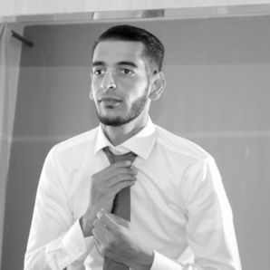 Faouzi Abdellati
