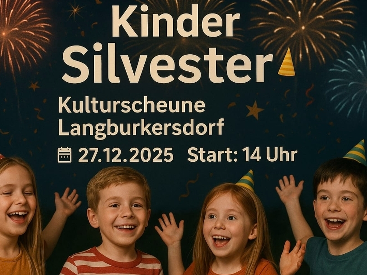 Fundraiser’s main image