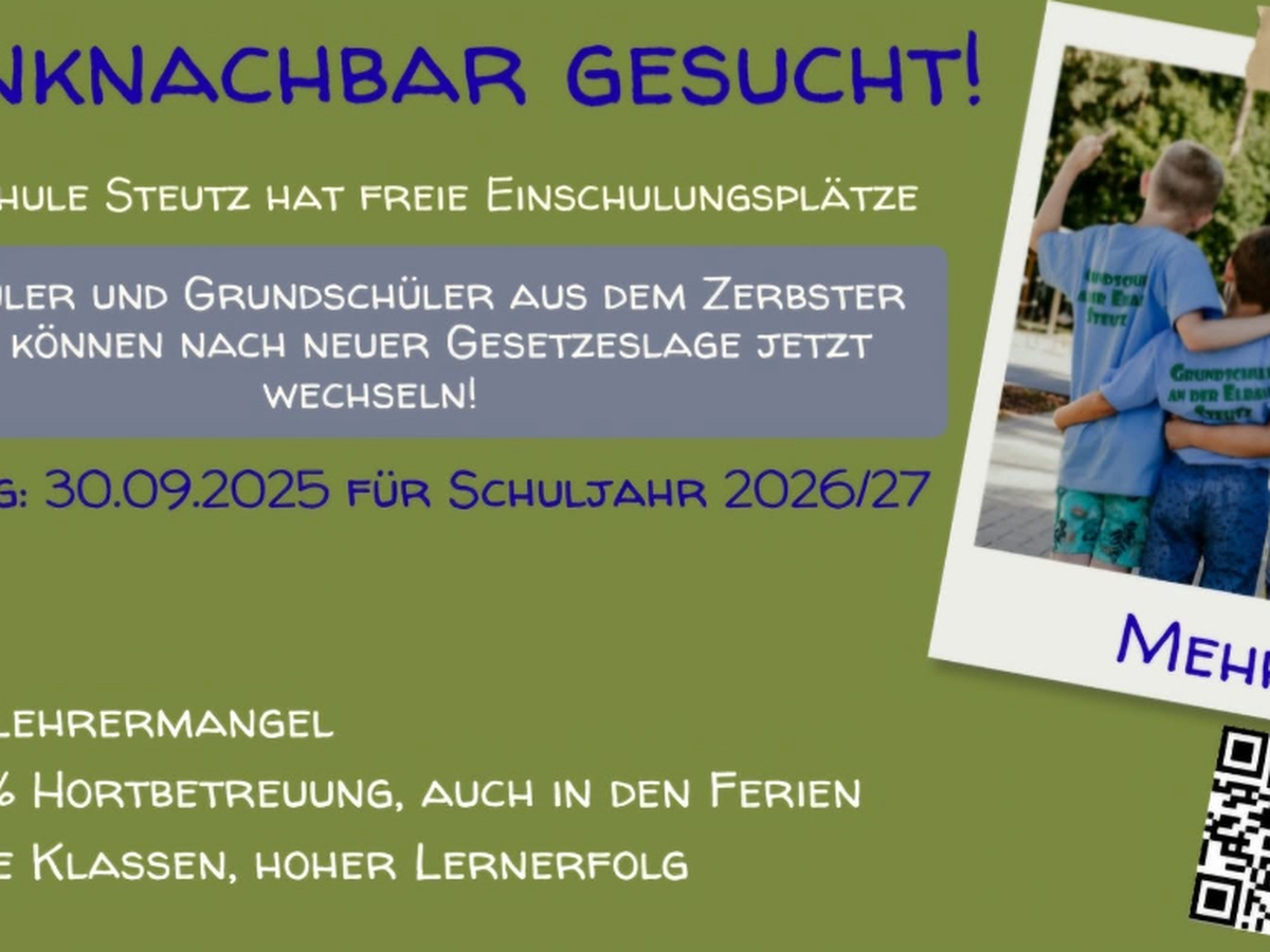 Fundraiser’s main image