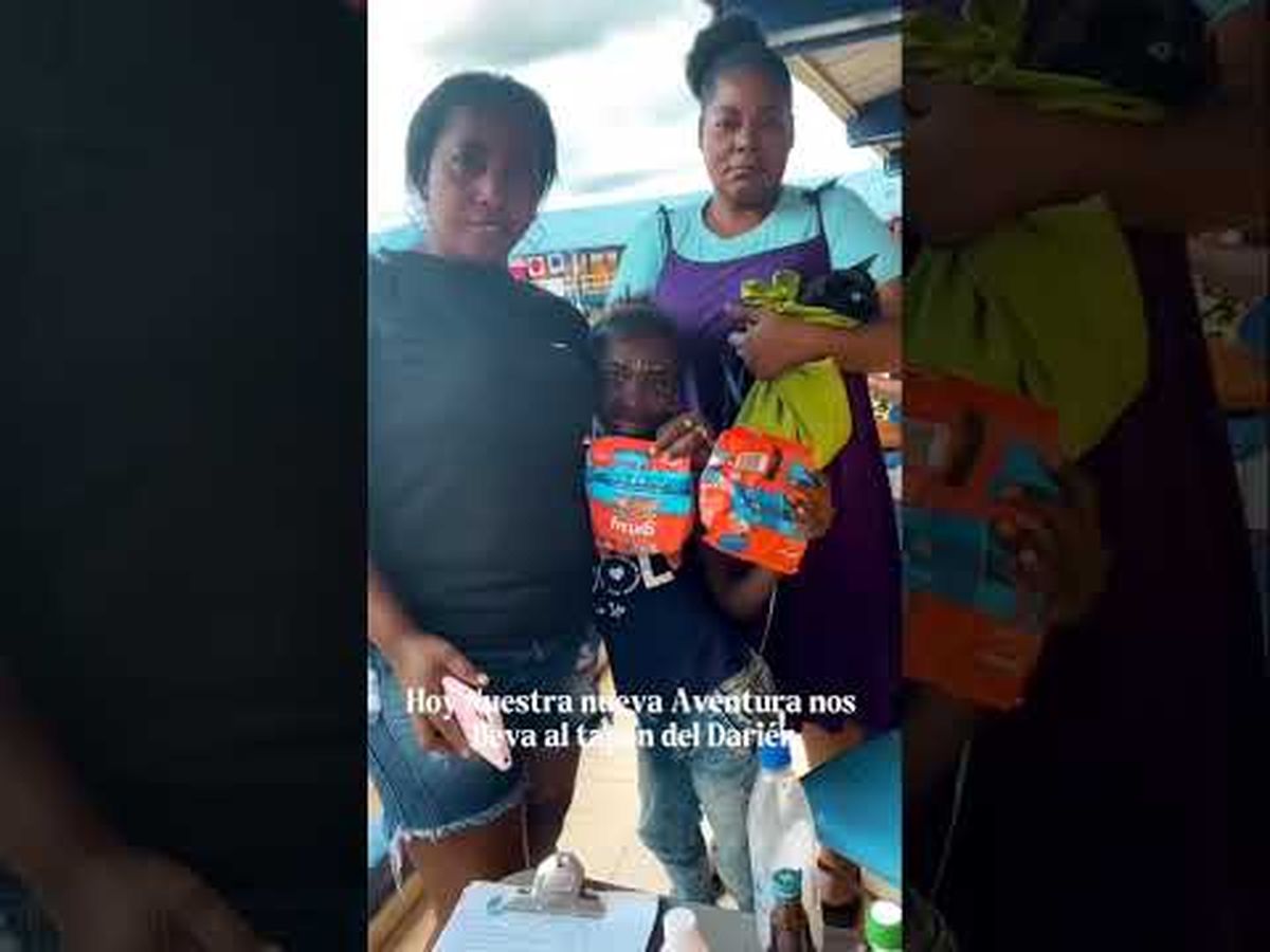 Fundraiser’s main image