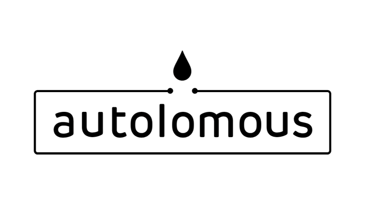 Autolomous 2026 Run for the Emily Whitehead Foundation campaign photo, 1 of 2