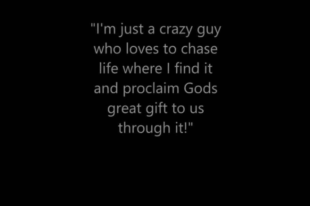 62 Funny Inspirational Quotes To Make You Laugh, image size:1200x800