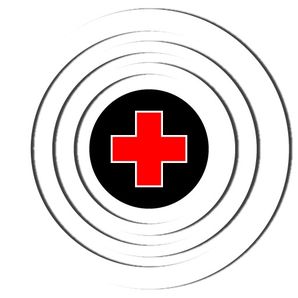 GoFundMe profile picture for @lifeguard