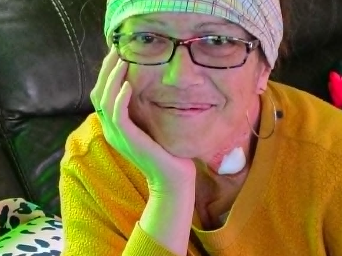 Fundraiser’s main image