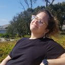 Profile photo of Caitlyn Ballister