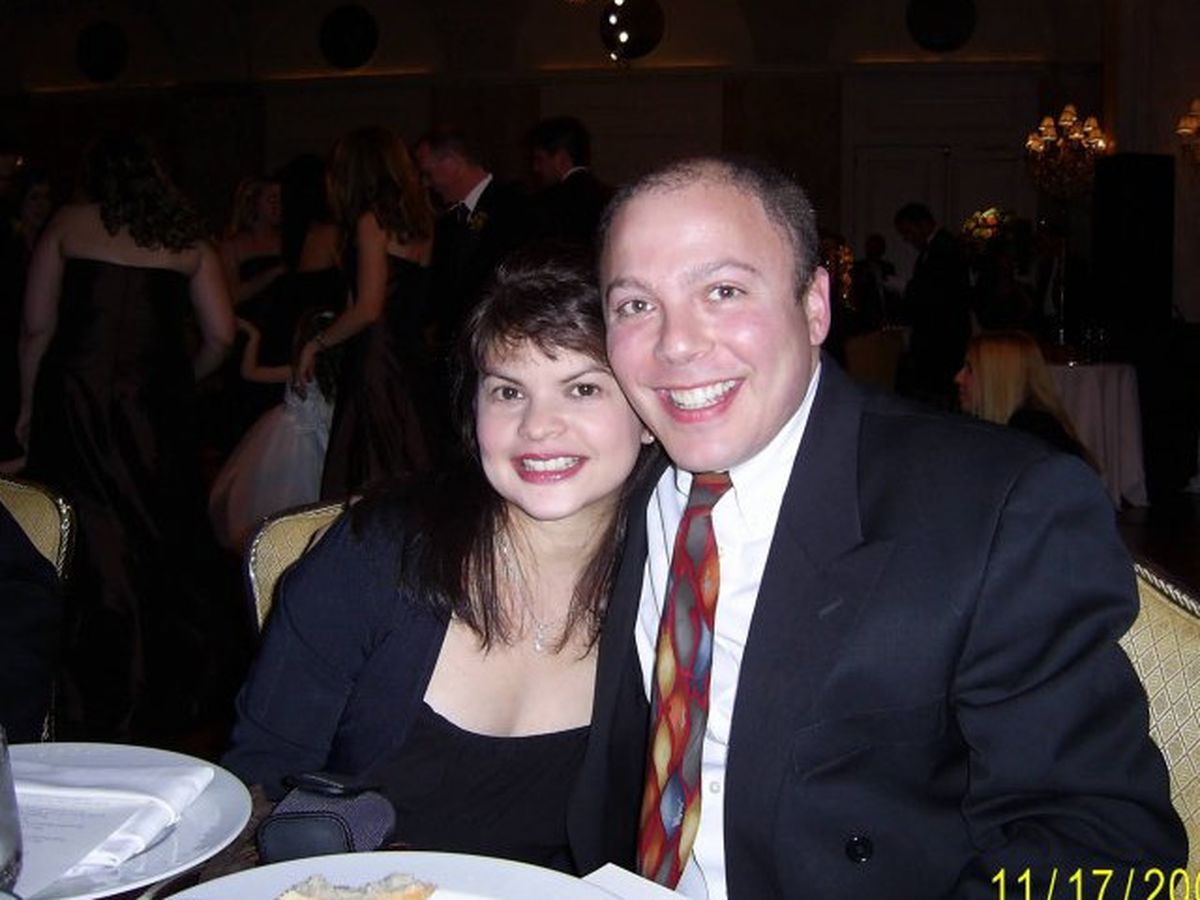 Fundraiser’s main image
