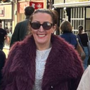 Profile photo of Jennifer Babcock