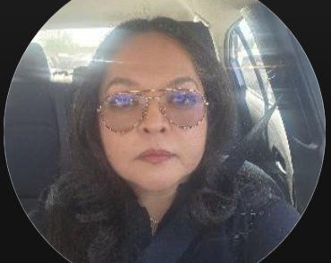 Alhena Wong Contreras