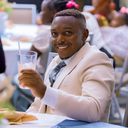 Profile photo of Eric Habonimana