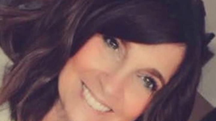 Support Maria’s Brain Tumor Battle campaign photo, 1 of 3
