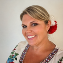 Profile photo of Leigh Milkamanavicius