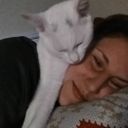 Profile photo of Samantha McCulley