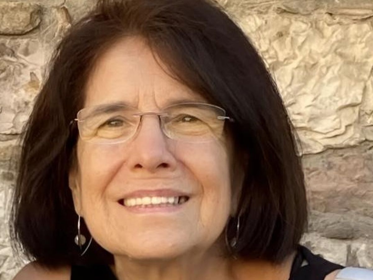 Fundraiser by Alan Rylands : Honoring Elsa Maria Rylands' Legacy