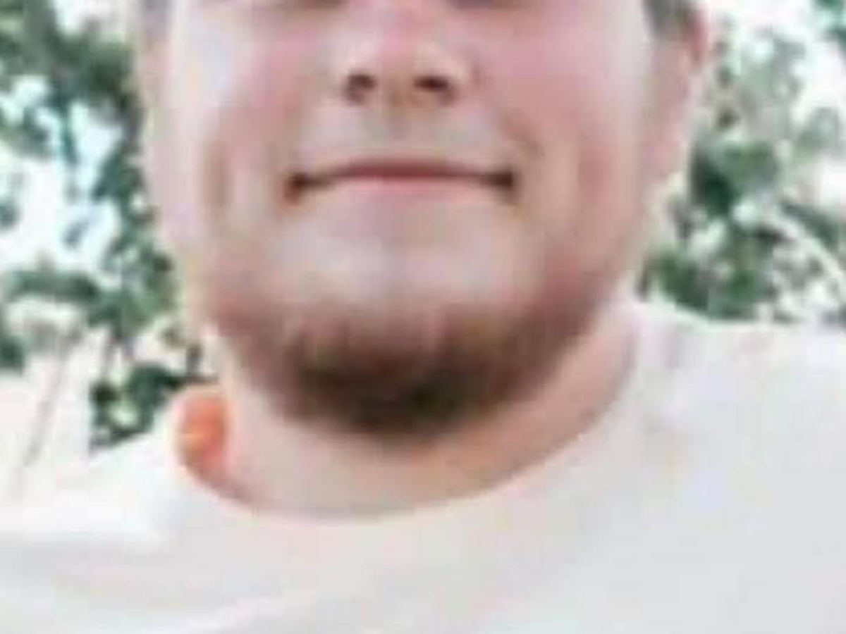 Support for Zach Wilson's funeral campaign photo, 1 of 4