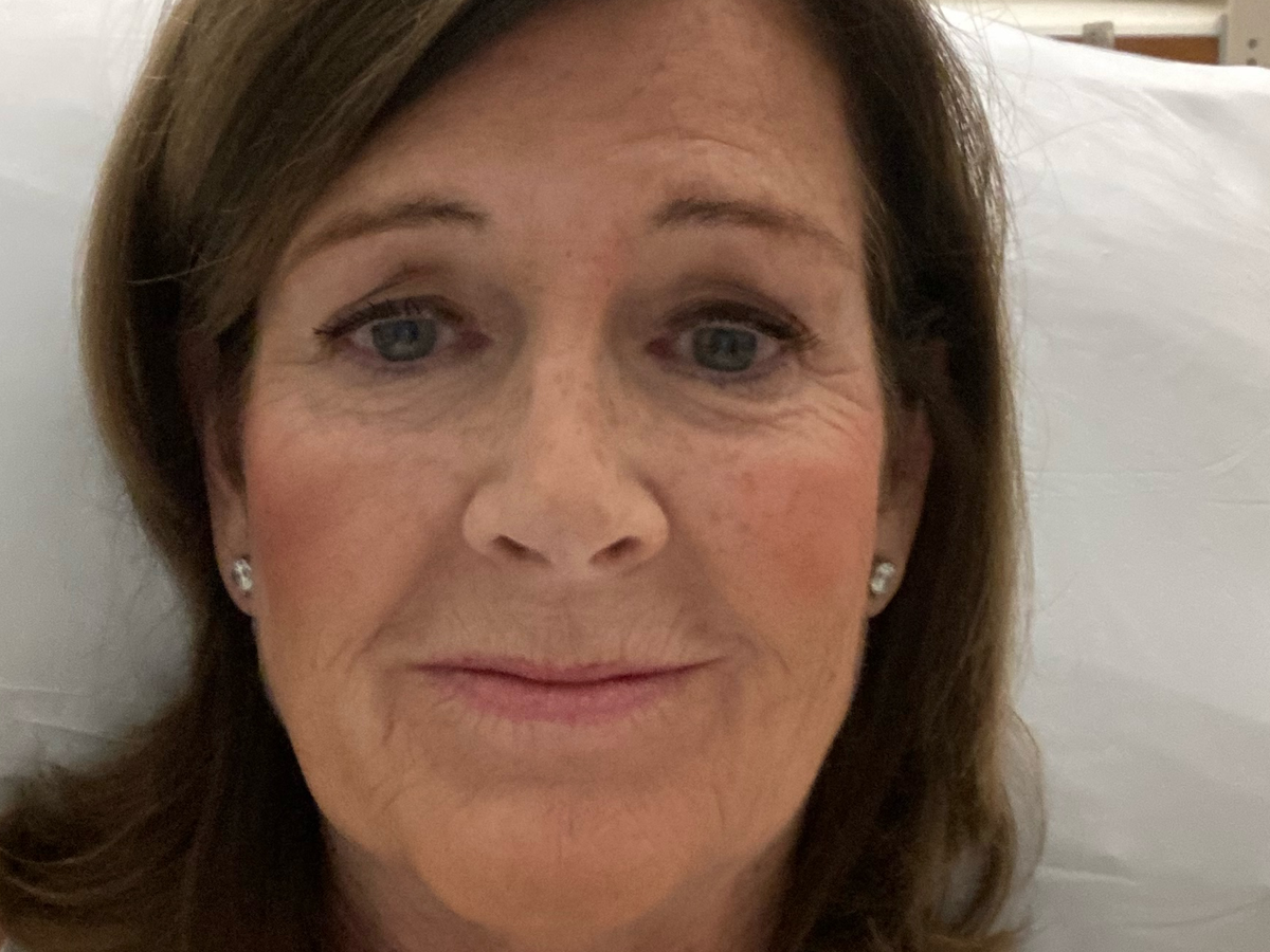 Monroe - GoFundMe has been set up to help the family of 10 ... - Facebook