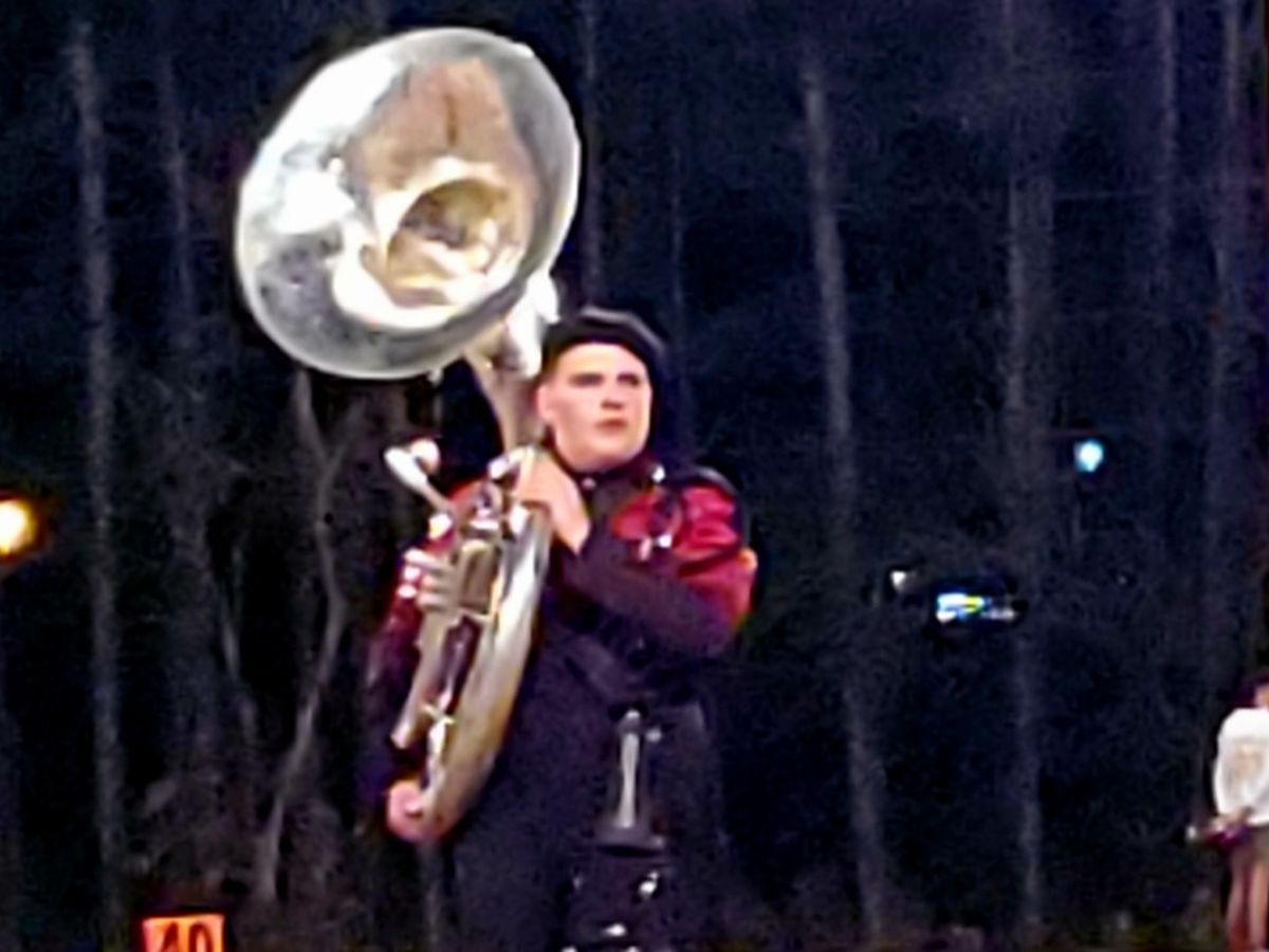 Fundraiser’s main image
