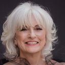 Profile photo of Victoria Curtis
