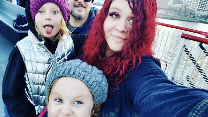 Fundraiser for Ashley Strain by Chloe DeBacco : Help Ashley with Dental ...