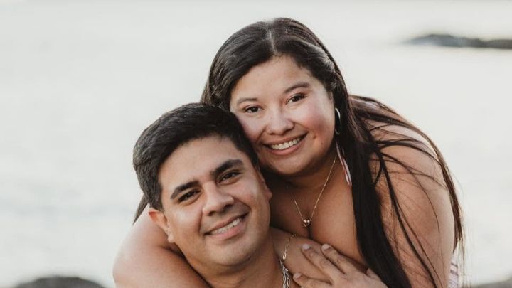 Help Whitney’s Family With Legal Fees campaign photo, 1 of 8