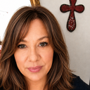 Profile photo of shirley crone
