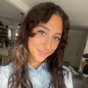 GoFundMe profile picture for @dear
