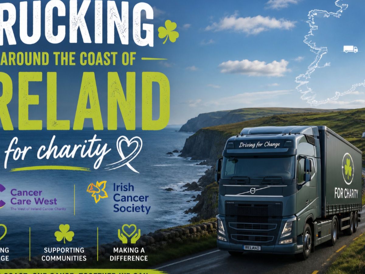 Fundraiser’s main image