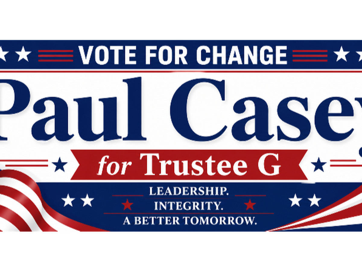 Fundraiser’s main image