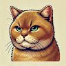 GoFundMe profile picture for @milo