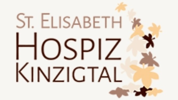 Die PflegeEngel für das Hospiz St. Elisabeth in Gelnhausen campaign photo, 1 of 4