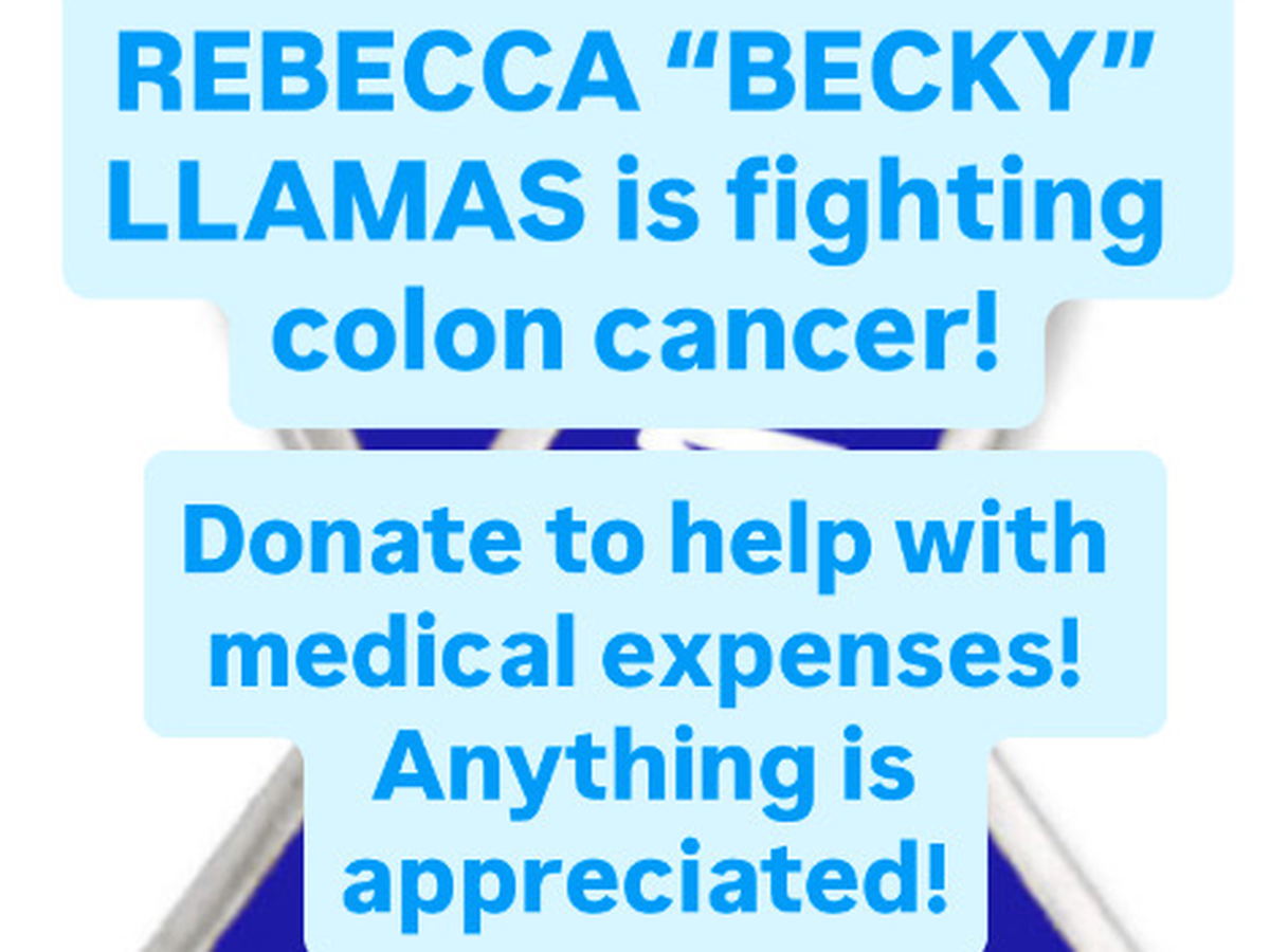 Fundraiser’s main image