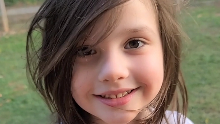 Help a Grieving Mother Rebuild Her Life campaign photo, 1 of 8