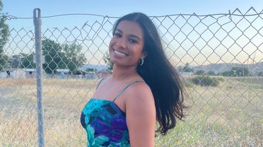 Gowri Anupama