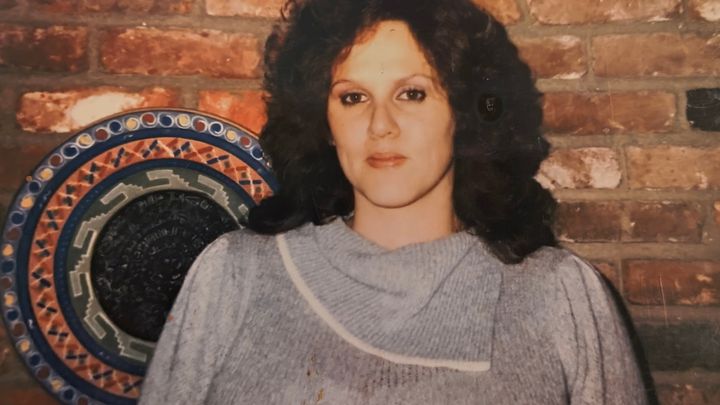 The Nickie Talamonte Celebration of Life Fund campaign photo, 1 of 4