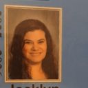 Profile photo of Jacklyn Narian