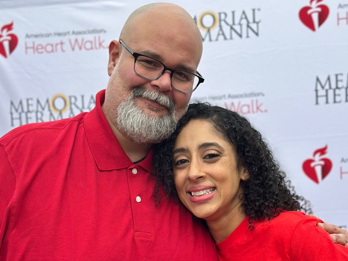 Fundraiser by Melissa Boutte : Help Donald Rebuild After House Fire