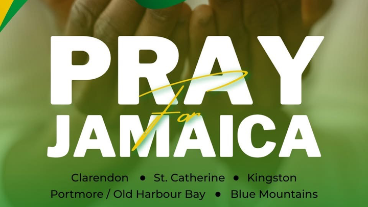 Support Plantation Heights' Recovery from Hurricane campaign photo, 1 of 7