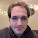 Profile photo of Adam Cevaer