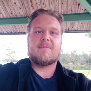 Jason Oneill