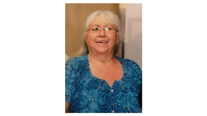 Help Ruthie’s family campaign photo, 1 of 2
