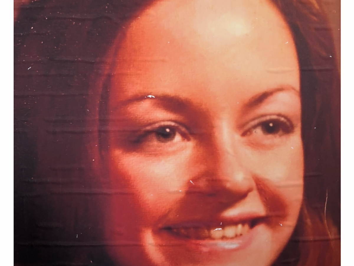 Fundraiser’s main image