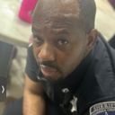 Profile photo of Anthoneil Fairclough