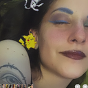 Profile photo of Constanza Miranda