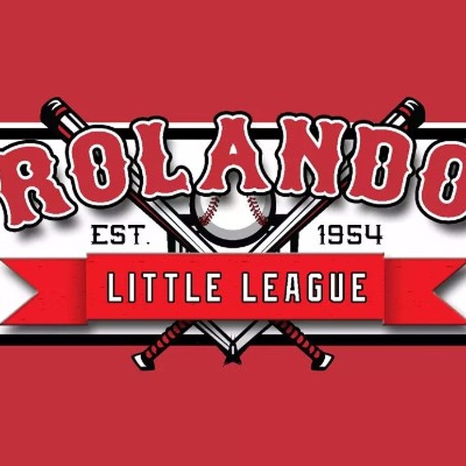 Padres Embrace Rolando Little League with Uniform Donations